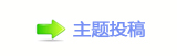 ㌀搀_㩧豔햋㩧㌀　ὧᝒ梈孲楟兿